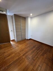 Greenwood Mews (D11), Terrace #610729341